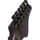 Schecter Reaper-6 Elite Elektro Gitar (Blood Burst) 5