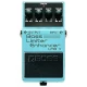 Boss LMB-3(T) Bas Limiter Enhancer Compact Pedal 1
