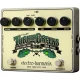 Electro Harmonix Turnip Greens Multi Effects Pedalı 1