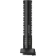 Zoom SSH-6e Stereo Mid-Side Shotgun Kapsül Mikrofon (H6essential Portable Recorder Uyumlu) 4