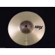 SABIAN 11005XN 1