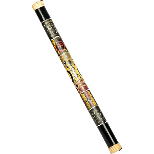 Meinl RS1BK-M/L 31,5" Bamboo Rainstick 1