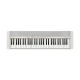 Casio CT-S1WE 61 Tuşlu Org (Beyaz) 2