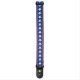 PLANETWAVES 50A10 GİTAR ASKISI, DOKUMA 50MM, STRAP-NP STARS & STRIPES 2