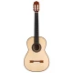 Cordoba Esteso SP Klasik Gitar (Natural) 1