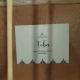 Admira Toba 3