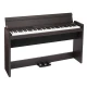 Korg LP380U-RW Dijital Piyano 1