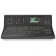 MIDAS M32 LIVE / Dijital Mikser 1