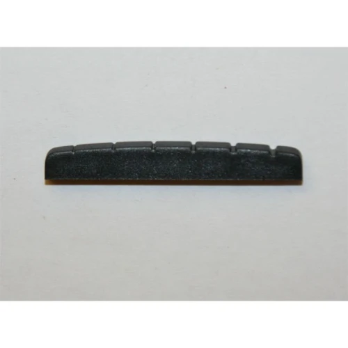 GRAPHTECH LC-5010-10 1