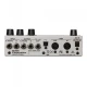 BOSS DD-500 Digital Delay 5