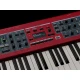 Nord Piano 6 88 Tuşlu Synthesizer 5