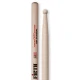VICFIRTH SD1 3