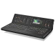 MIDAS M32 LIVE / Dijital Mikser 3