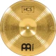 Meinl HCS Serisi 12" China Zil 1