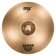 SABIAN 42012X 1