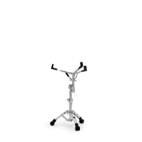 Sonor HS 4000 S Aksam Seti (Taşıma Çantalı) 5