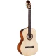Cordoba C5 SP Klasik Gitar (Natural) 2