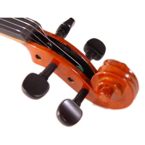 Stentor 1018/C Standart Keman (3/4) 4