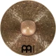 Meinl Byzance 22 Inch Raw Bell Ride Zil 2