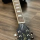 epiphone classic worn les paul 2