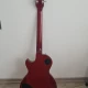 Gibson Les Paul Stüdyo 6