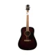 [Outlet] Ashton SPD25 Akustik Gitar (OL-22-130) 1