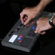 Korg Electribe-2 4