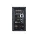 Mark SET MK BIGMAN 1000 A Aktif Subbas 3