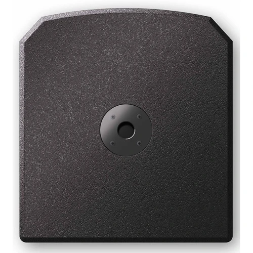 Alto Professional TS12S Aktif Subwoofer 4