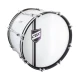 COX 22x12\" Bando Davulu 2