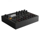 Elektron Digitakt II Groovebox And Sampler 2