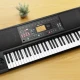 EK-50 4