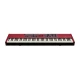Nord Piano 6 88 Tuşlu Synthesizer 1