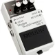 Boss NS-2 Noiser Supressor Compact Pedal 2