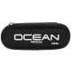 Cascha HH2332 Ocean Rock Blues Diatonic Mızıka (La Majör) 5