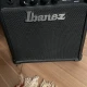 ibanez IBZ10G 10 watt amfi 4