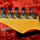 Suhr Classic S Antique 6
