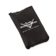 Fender Custom Shop Tool Kit by GrooveTech Black Tamir Seti 2