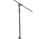 Kozmos KS-130 Boom Mikrofon Standı 2