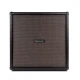 Blackstar S1-412PRO B MK II 4x12" 240W Extension Kabin 1