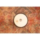Meinl HDJ500NT 12 1/2" Djembe (Natural) 7