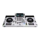 Denon DJ SC Live 4 1