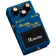 Boss BD-2W Waza Craft Blues Driver 5
