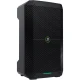 Mackie Thump Go 8\'\' Portable Battery Aktif Hoparlör 2
