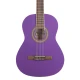 Almira MG917-PRP 4/4 Klasik Gitar 2