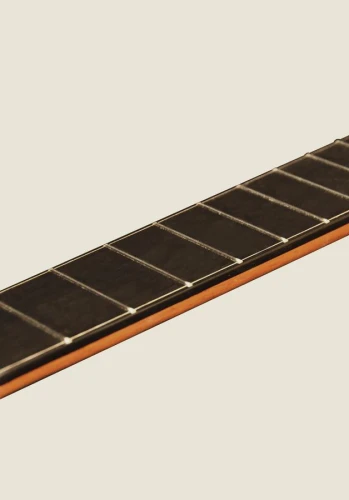ELEKTRO KLASİK GİTAR LADİN KAPAK FISHMAN PRO BLEND 3