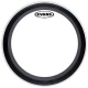 EVANS BD20EMADCW 2