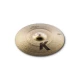Zildjian K Custom Hybrid Zil Seti (14.25" HH/16C/18C/20R) 3