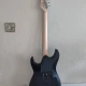 sıfıra yakın ibanez azes 40 5