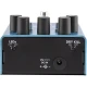 Fender Mirror Image Delay Pedal 3